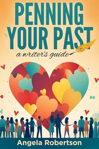 Produktbild: Penning Your Past