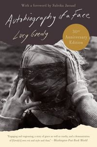 Produktbild: Autobiography of a Face [Thirtieth Anniversary Edition]