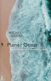 Produktbild: Planet Ocean