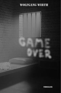 Produktbild: Game Over