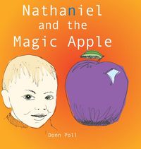 Produktbild: Nathaniel and the Magic Apple