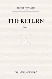 Produktbild: The Return