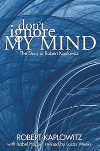 Produktbild: Don't Ignore My Mind