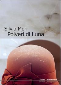 Produktbild: Polveri di luna