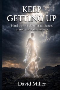 Produktbild: Keep Getting Up