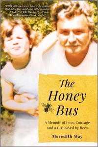 Produktbild: The Honey Bus