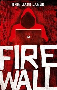 Produktbild: Firewall