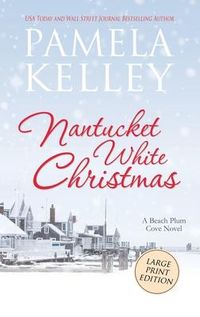 Produktbild: Nantucket White Christmas