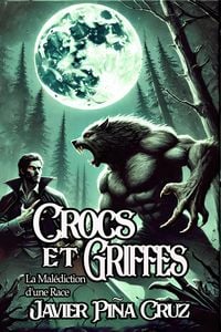Produktbild: Crocs et Griffes