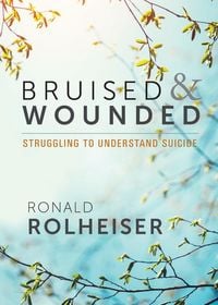 Produktbild: Bruised and Wounded