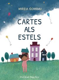 Produktbild: Cartes als estels