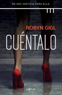 Produktbild: Cu&eacute;ntalo (versi&oacute;n espa&ntilde;ola)