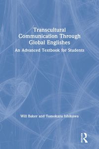 Produktbild: Transcultural Communication Through Global Englishes