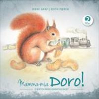 Produktbild: Mamma-mia Doro!
