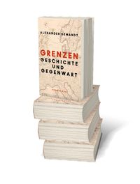 Grenzen