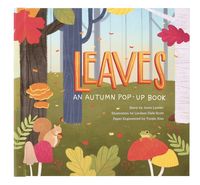 Produktbild: Leaves