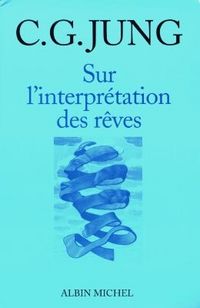 Produktbild: Fre-Sur Linterpretation des Re