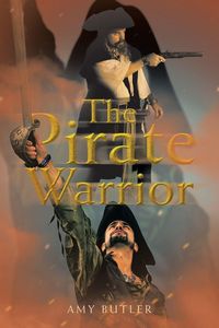 Produktbild: The Pirate Warrior