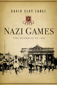 Produktbild: Nazi Games