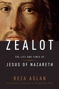 Produktbild: Zealot -Lp