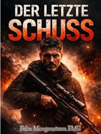 Produktbild: Der letzte Schuss