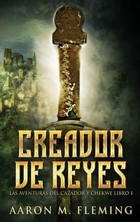 Produktbild: Creador de Reyes
