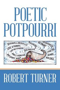 Produktbild: Poetic Potpourri