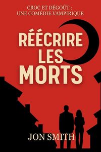 Produktbild: R&eacute;&eacute;crire les morts