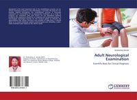 Produktbild: Adult Neurological Examination