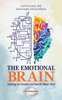 Produktbild: The Emotional Brain