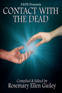 Produktbild: Contact with the Dead