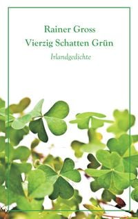 Produktbild: Vierzig Schatten Gr&uuml;n