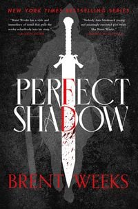 Produktbild: Perfect Shadow