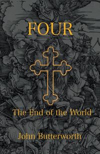 Produktbild: Four