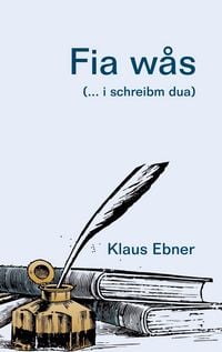 Produktbild: Fia w&aring;s