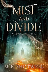 Produktbild: Mist and Divide