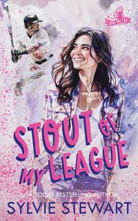 Produktbild: Stout of My League