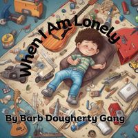 Produktbild: When I Am Lonely