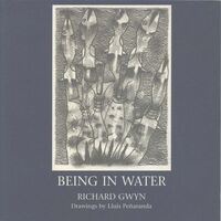Produktbild: Being in Water
