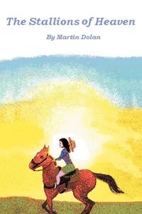 Produktbild: The Stallions of Heaven
