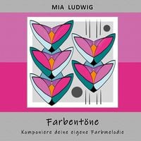 Produktbild: Farbent&ouml;ne