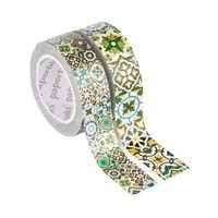 Produktbild: Washi Tape Porto, Washi Tape,