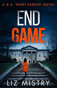 Produktbild: End Game
