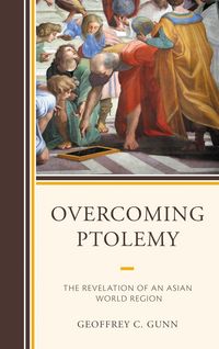 Produktbild: Overcoming Ptolemy