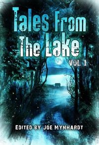 Produktbild: Tales from the Lake: Volume 1