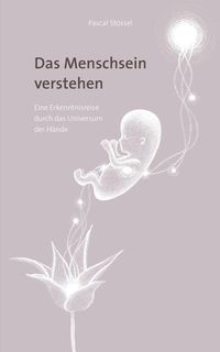 Produktbild: Das Menschsein verstehen