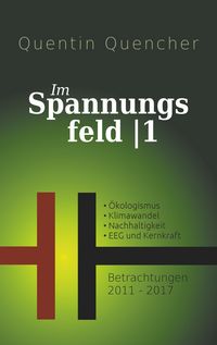 Produktbild: Im Spannungsfeld 1