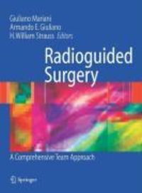 Produktbild: Radioguided Surgery