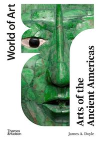 Produktbild: Arts of the Ancient Americas