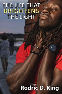 Produktbild: The Life That Brightens the Light